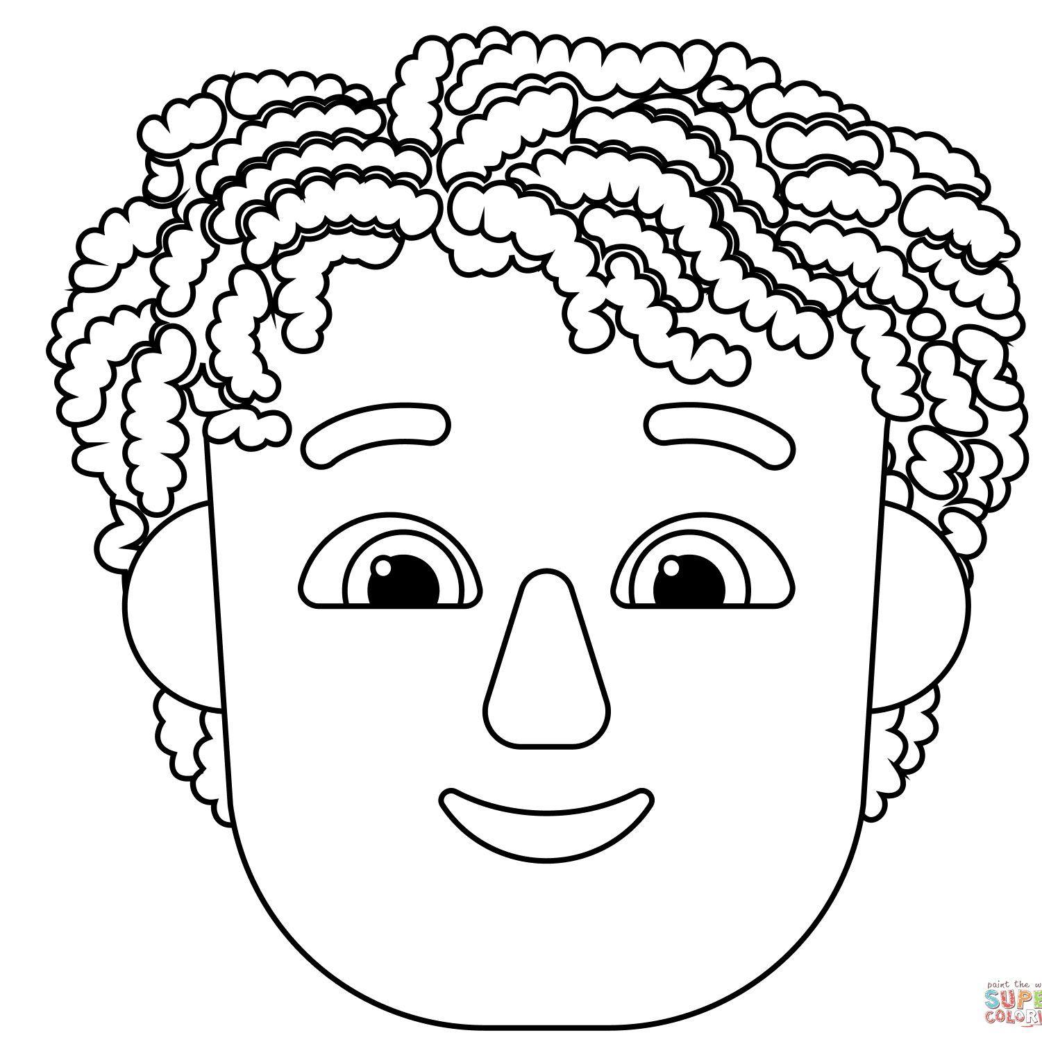 Ku4eer avatar