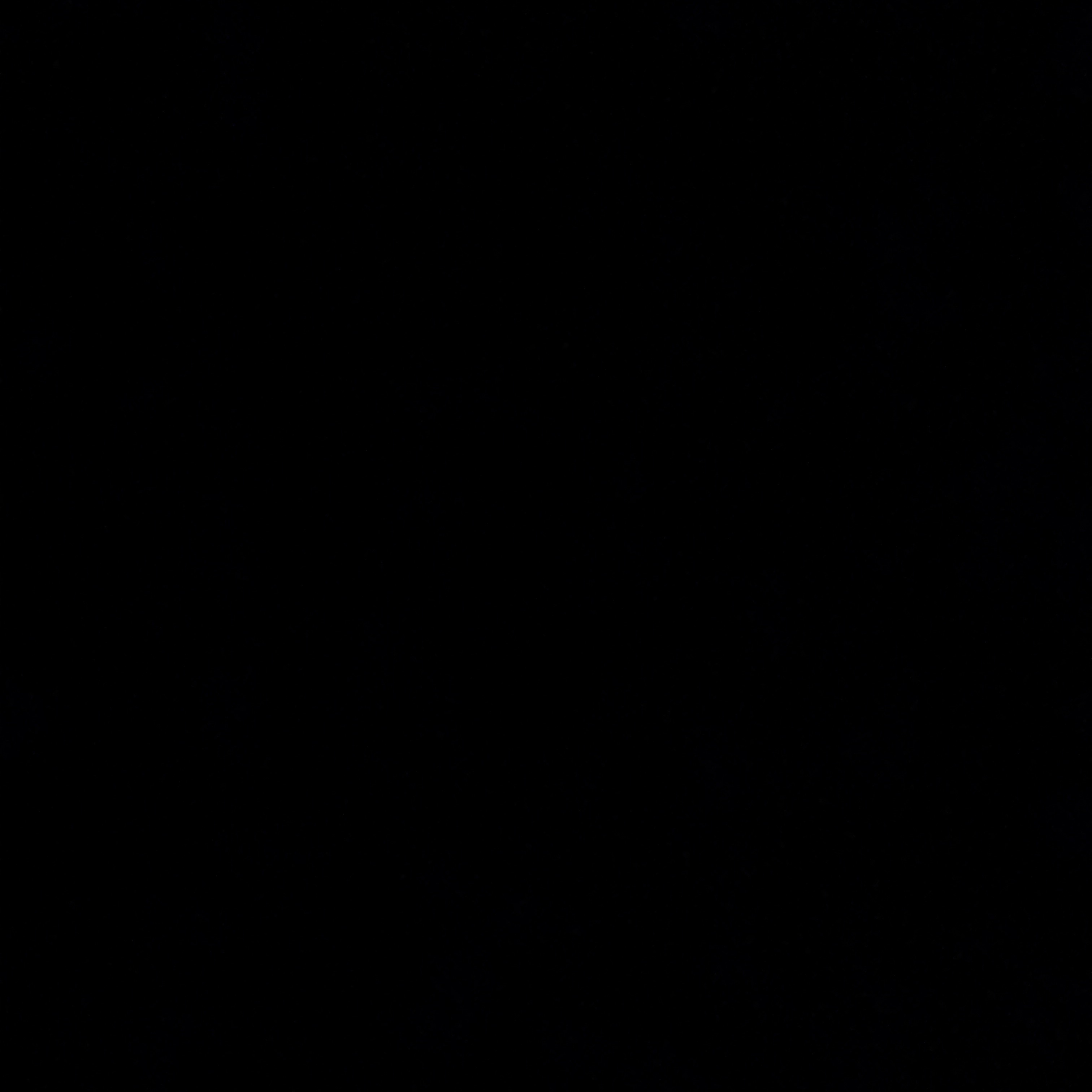 d0s99