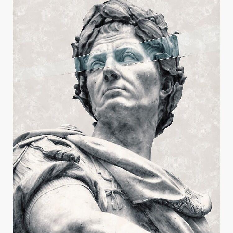 The-CAESAR avatar