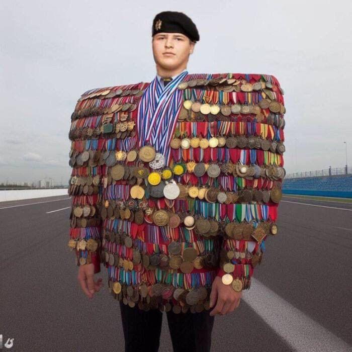 -ahuevsh1y avatar