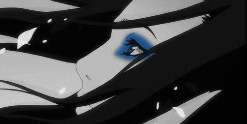c0nsy avatar