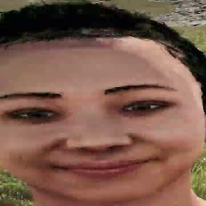 senzeiiii
