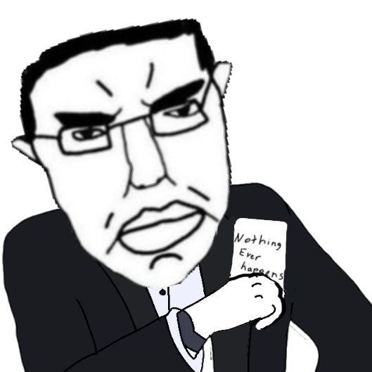 Okvn