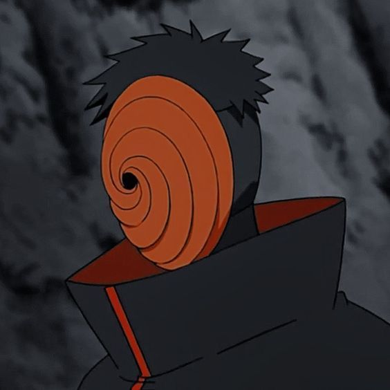 Kadoya--