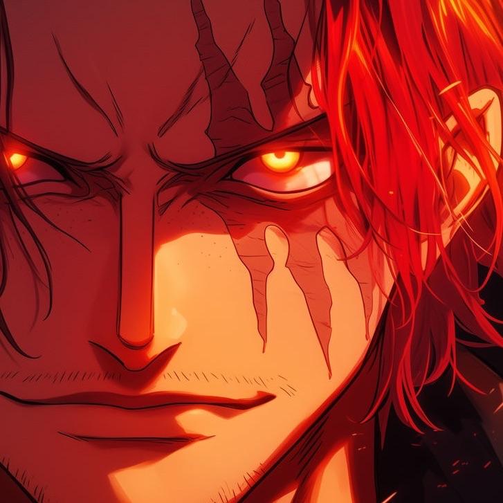 goldenboyy11 avatar