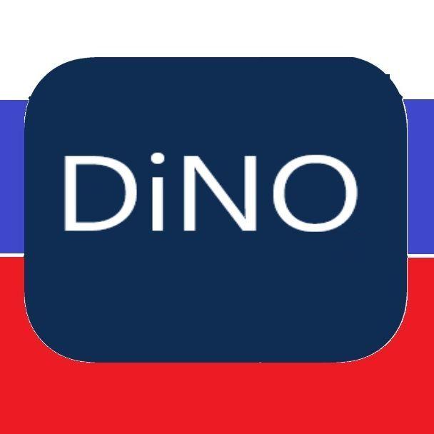 Player DIIno0 avatar
