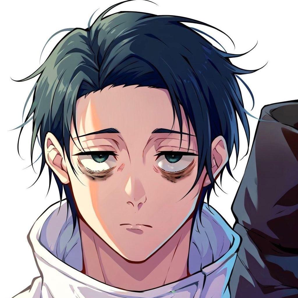 Valanchik avatar