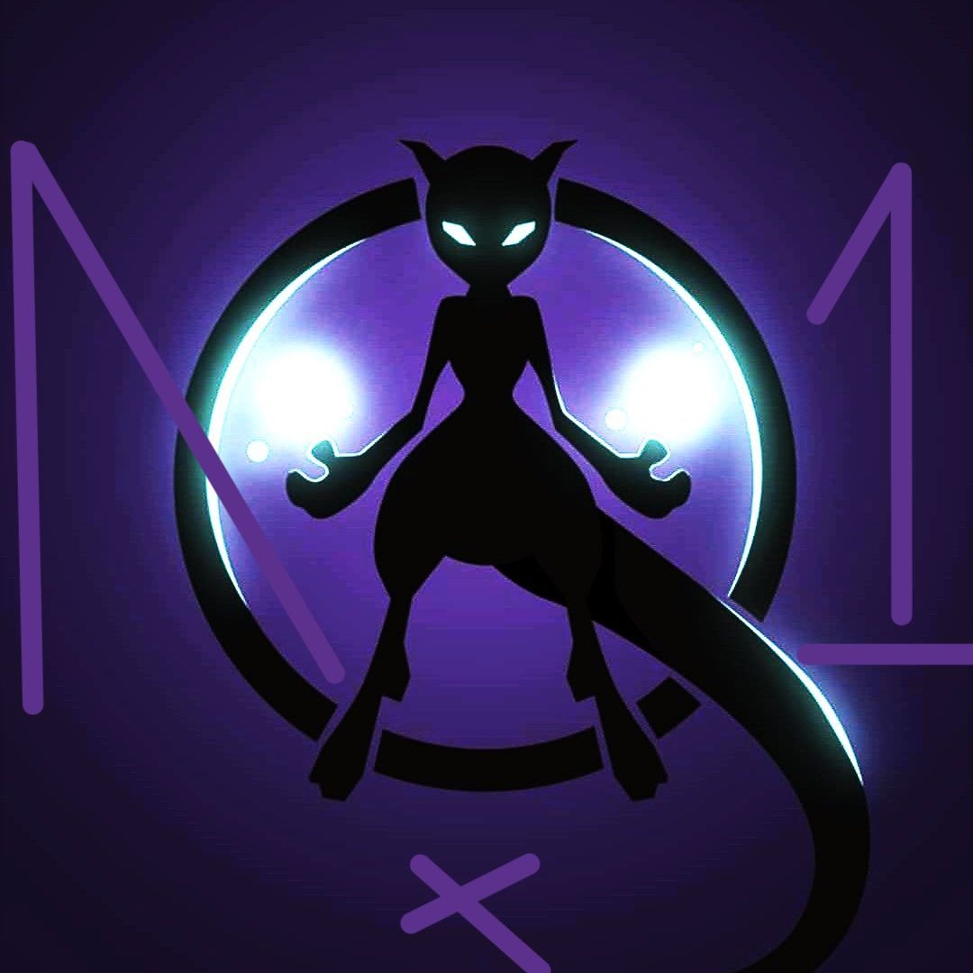 NexxUm1