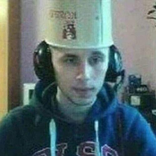mefedroniarz