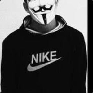team_IMAGI