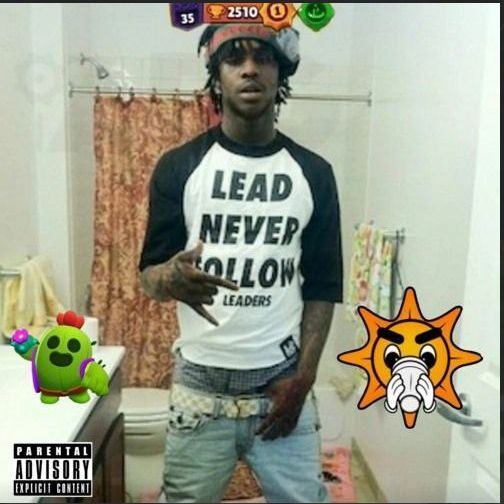 Playboi11