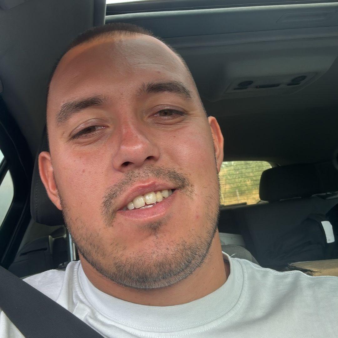 riddi avatar