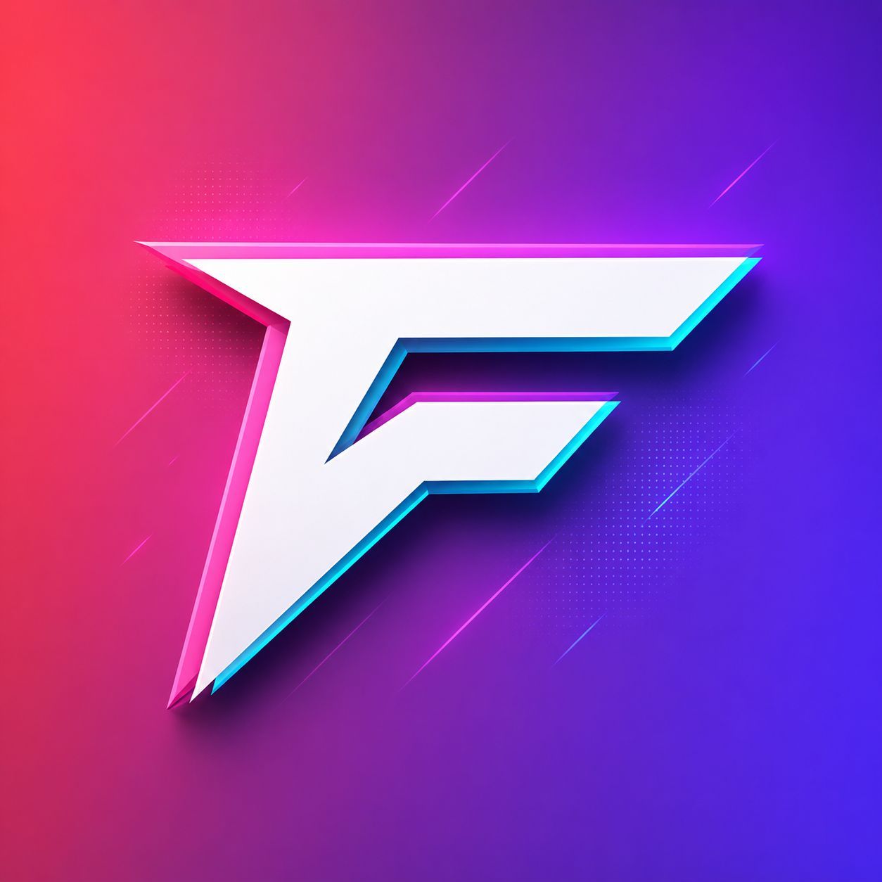team_FolyZERA_