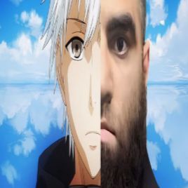 FL1GH1