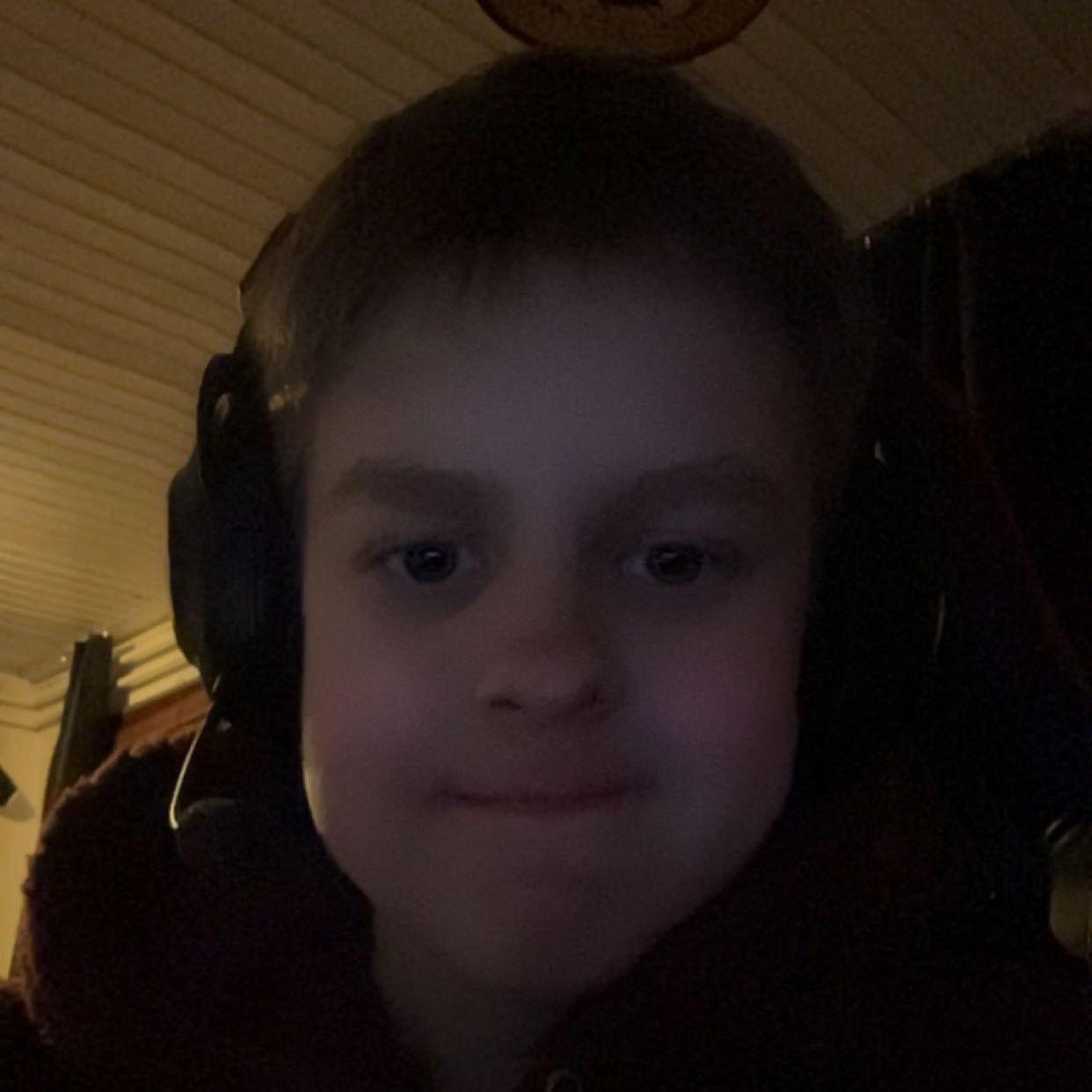 Player N1ckeeee avatar