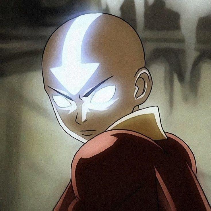 w1t_23 avatar