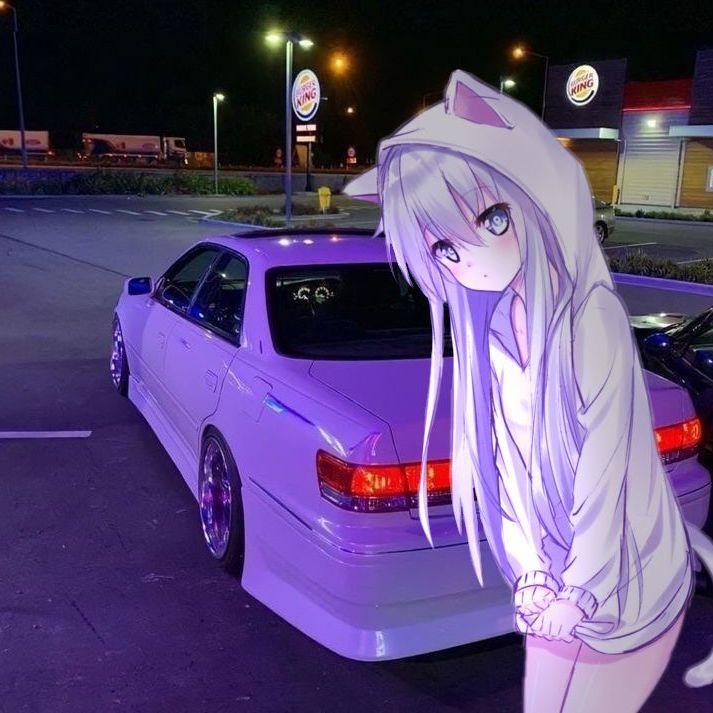 kulya337 avatar