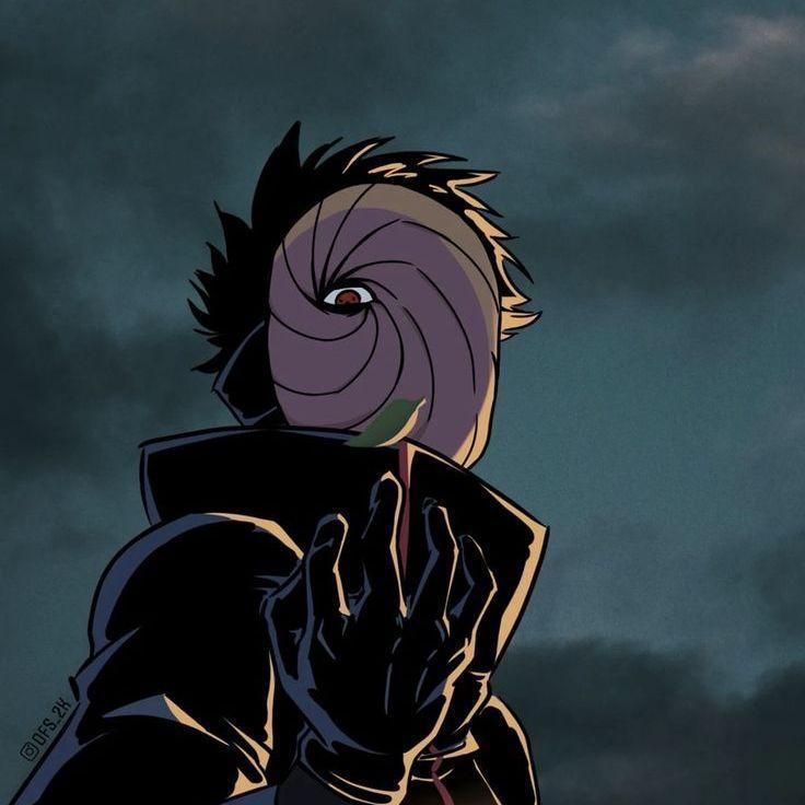 nocciss avatar