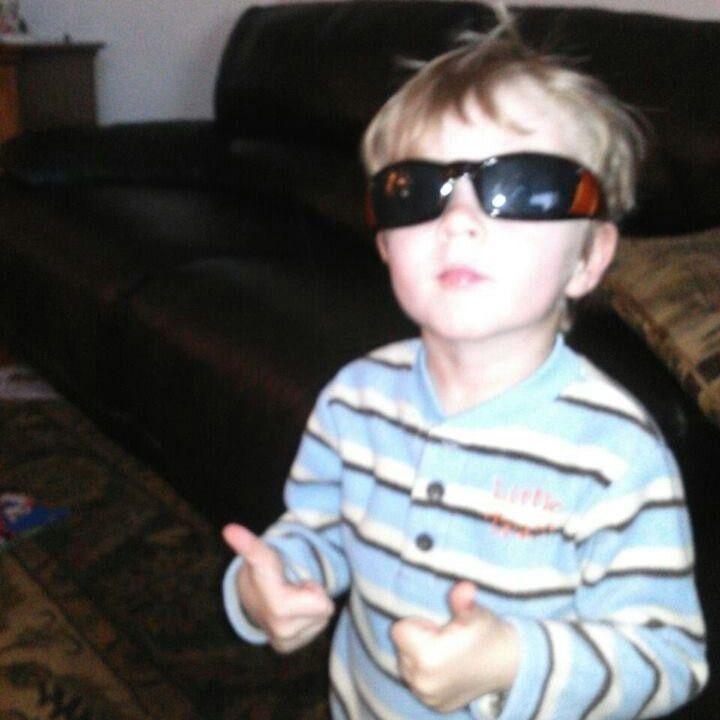 Edj1_ avatar