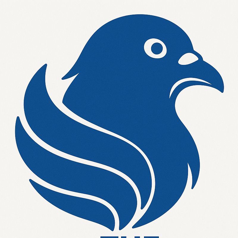 Pigeons