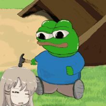 godkmeister avatar