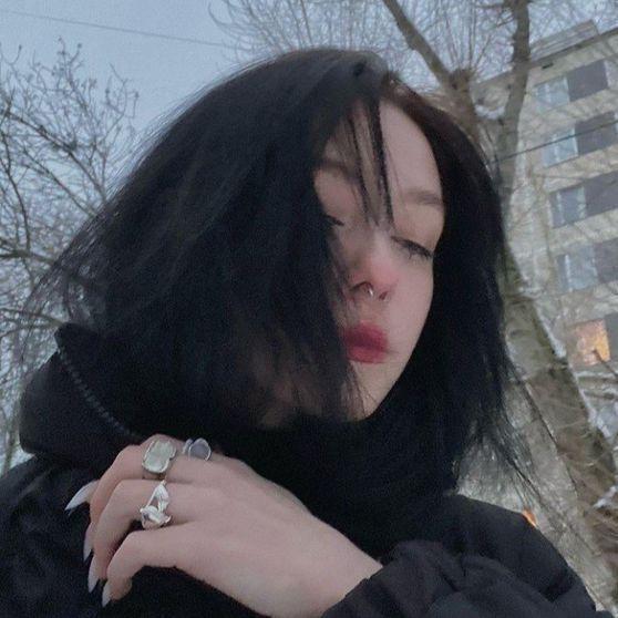 pokryshca