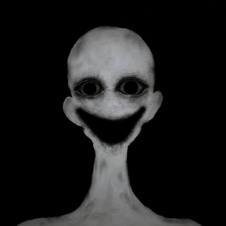 Faceit Avatar