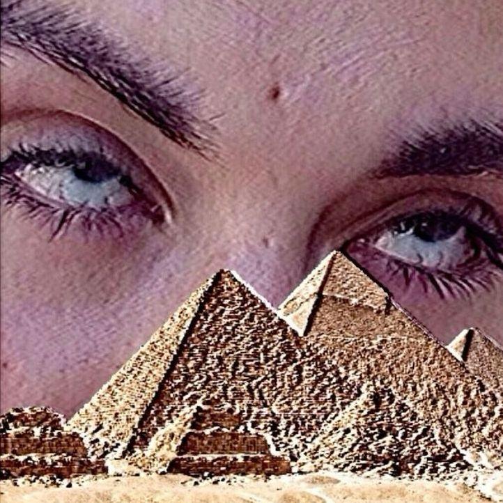 formaIdehyde avatar