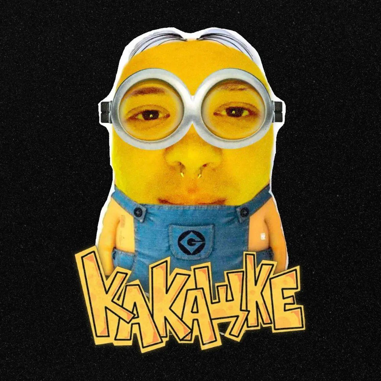 KOTEUKA_123 avatar