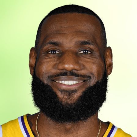 hujsmierdzi avatar