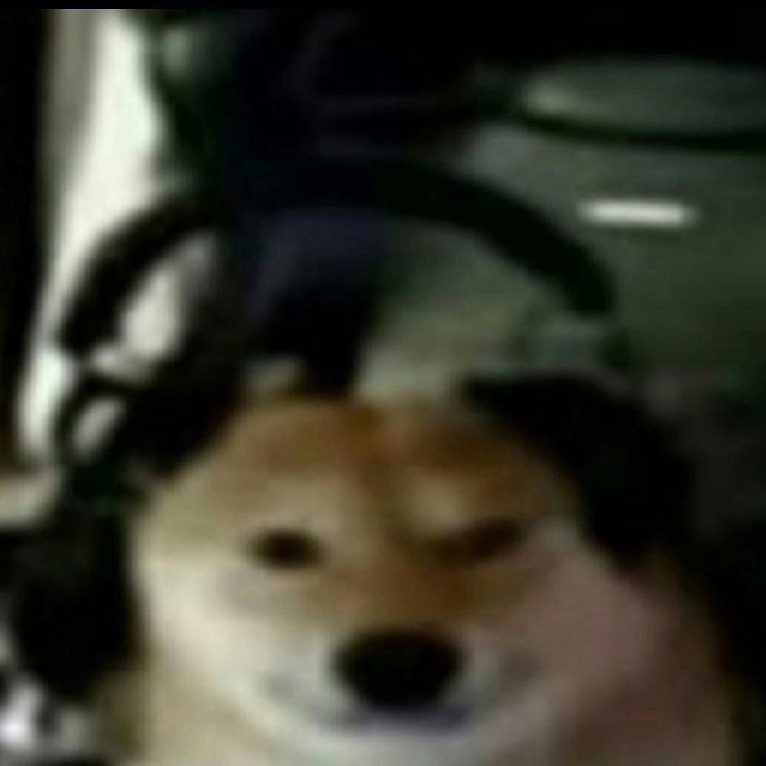 Botu6