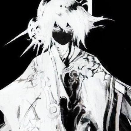 m1nle avatar