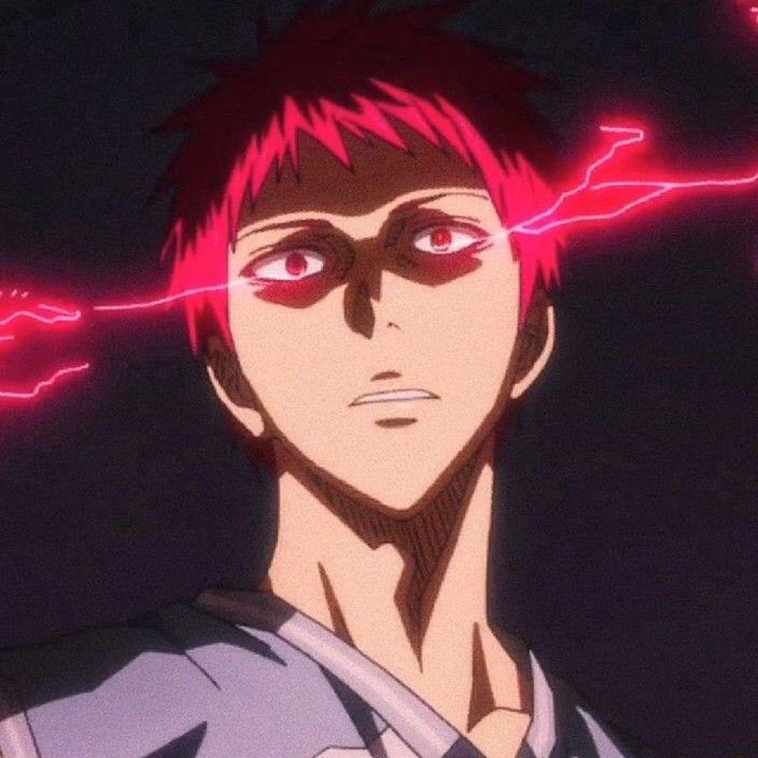 Faruhisi