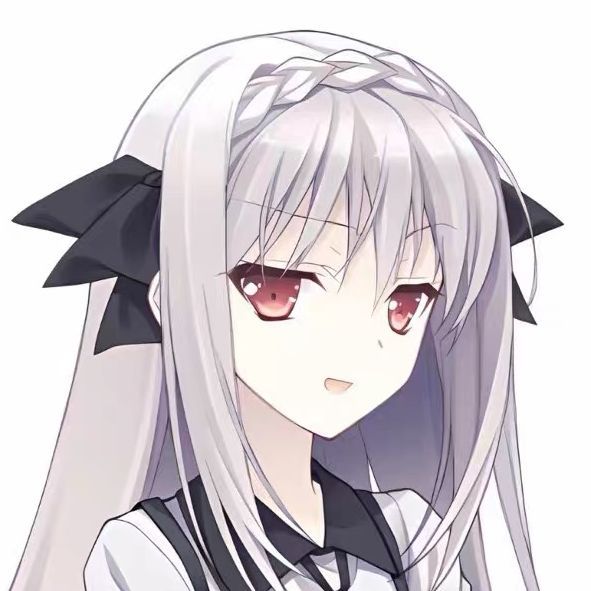 _JiangShan_