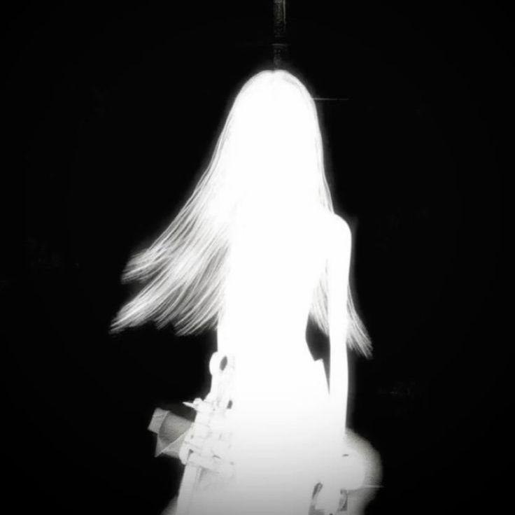 emamdems avatar
