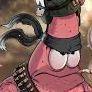 ziiwwy avatar
