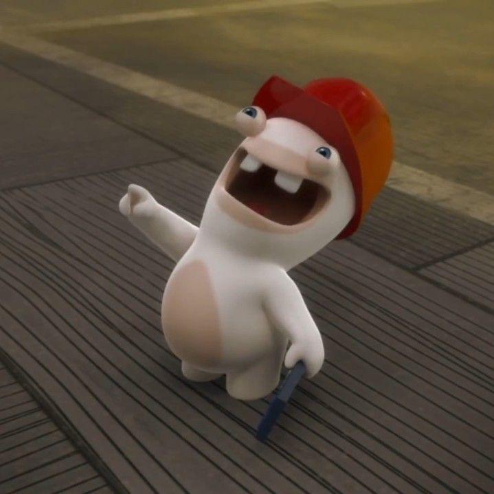 vdiekqq avatar