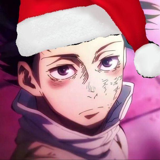 Dynalar avatar