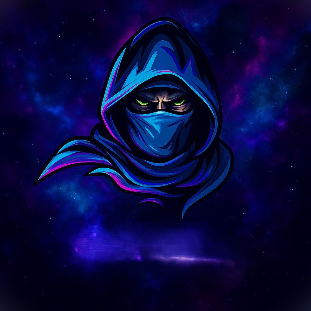 team_Mahee_