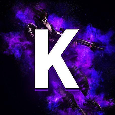 KeKcGO avatar