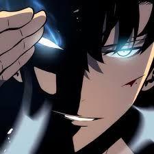 NovAksPlay avatar