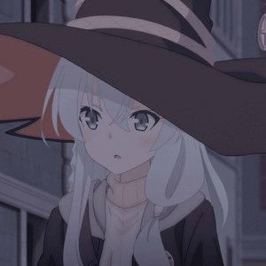 Ozuilix