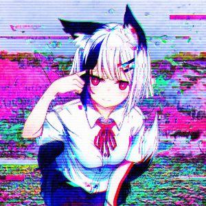 trippcat avatar