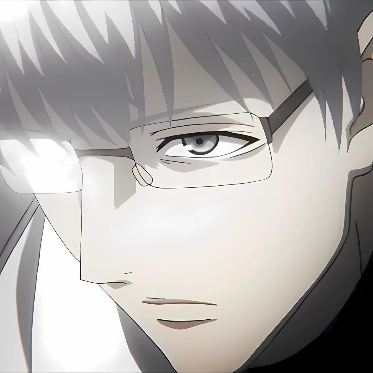 nowme666 avatar