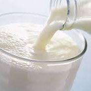 mommwymilk avatar
