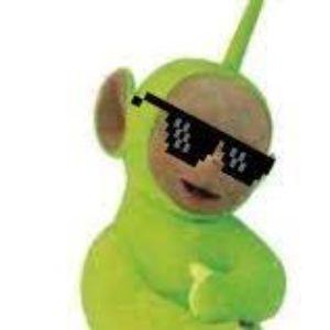 D1ps11111 avatar