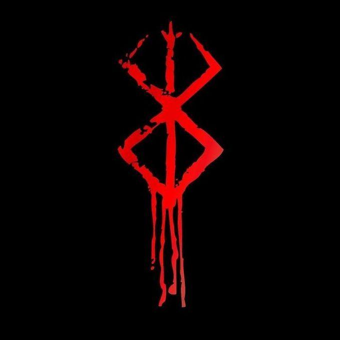 WaldnAr avatar