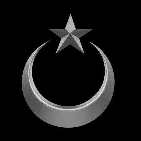 -ihtiyar avatar