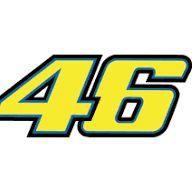 Ibai46
