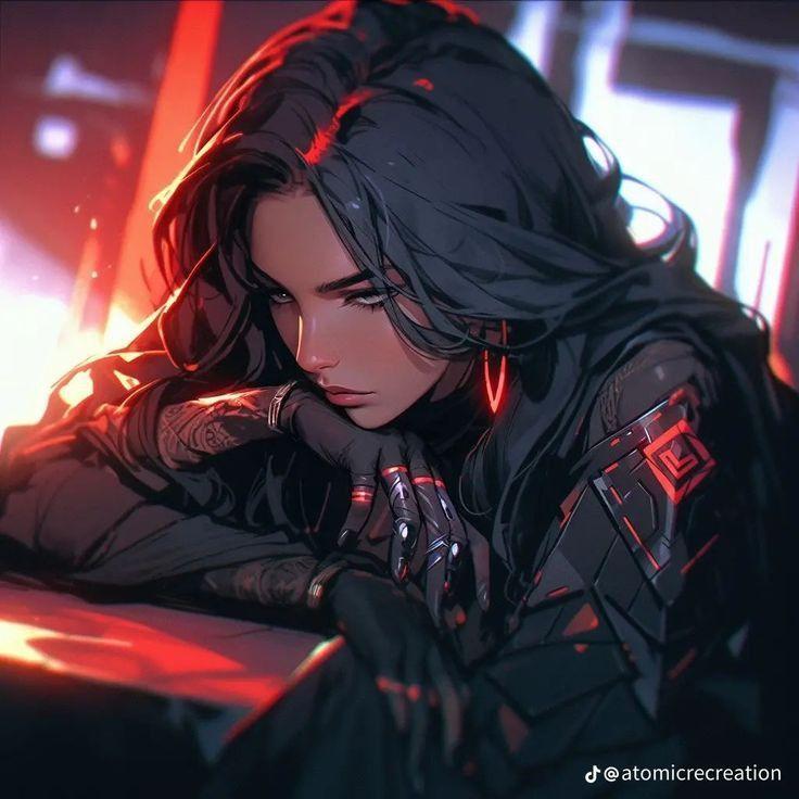 saven0k avatar